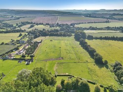 Images for Hisomley, Dilton Marsh, Wiltshire