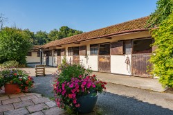 Images for Hisomley, Dilton Marsh, Wiltshire