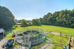 Images for Hisomley, Dilton Marsh, Wiltshire