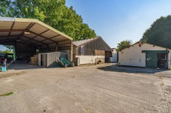 Images for Hisomley, Dilton Marsh, Wiltshire