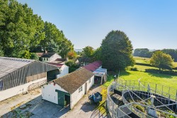 Images for Hisomley, Dilton Marsh, Wiltshire