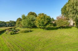 Images for Hisomley, Dilton Marsh, Wiltshire
