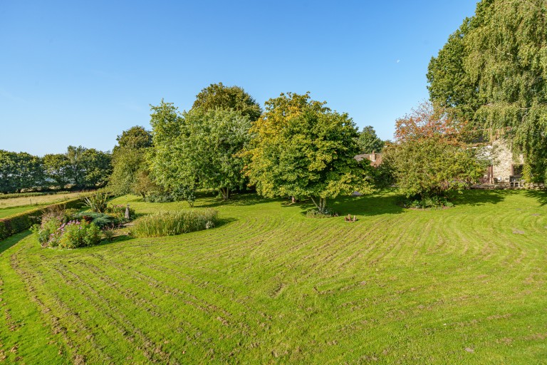 Images for Hisomley, Dilton Marsh, Wiltshire