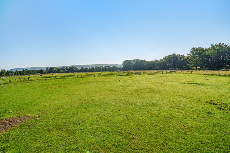 Images for Hisomley, Dilton Marsh, Wiltshire