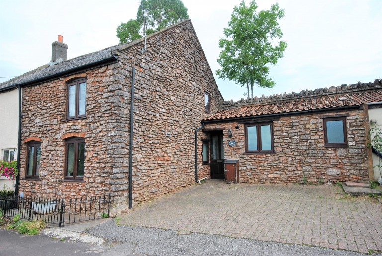 View Full Details for Draycott, Cheddar, Somerset