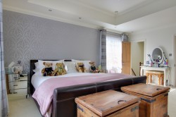 Images for 1 Grove Road, Lymington, SO41