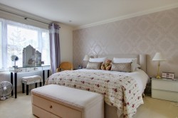 Images for 1 Grove Road, Lymington, SO41
