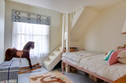 Images for 1 Grove Road, Lymington, SO41