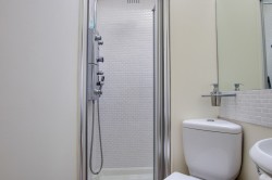 Images for 1 Grove Road, Lymington, SO41