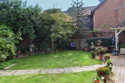 Images for 1 Grove Road, Lymington, SO41