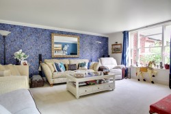 Images for 1 Grove Road, Lymington, SO41