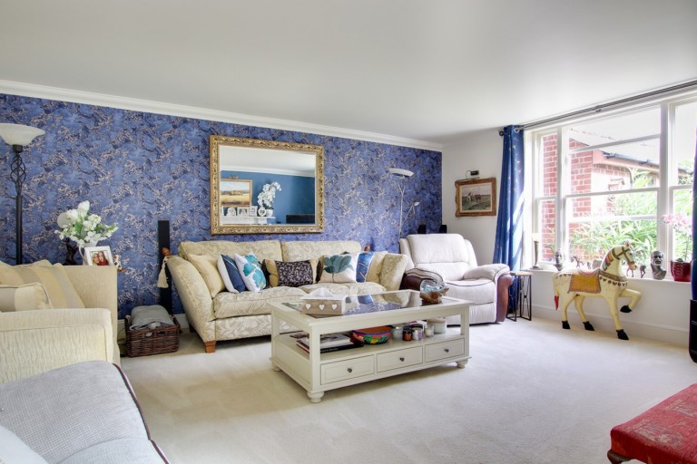 Images for 1 Grove Road, Lymington, SO41