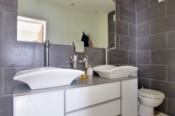 Images for 1 Grove Road, Lymington, SO41