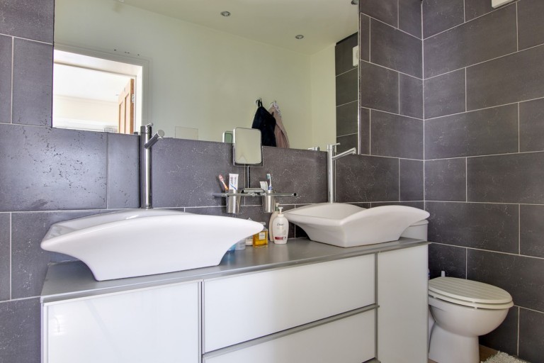 Images for 1 Grove Road, Lymington, SO41