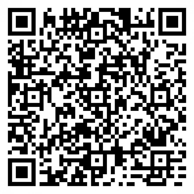 Images for Forest Road, Burley, Ringwood, BH24