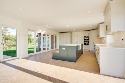 Images for Forest Road, Burley, Ringwood, BH24