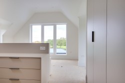 Images for Forest Road, Burley, Ringwood, BH24