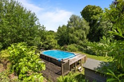 Images for Forewood Lane, Crowhurst, East Sussex