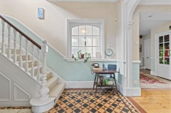 Images for Forewood Lane, Crowhurst, East Sussex