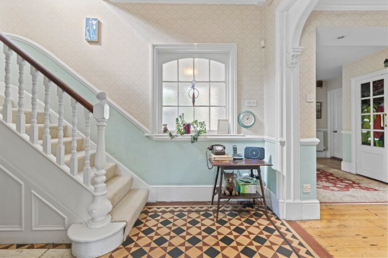 Images for Forewood Lane, Crowhurst, East Sussex