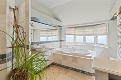 Images for Forewood Lane, Crowhurst, East Sussex