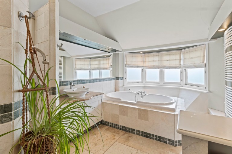 Images for Forewood Lane, Crowhurst, East Sussex