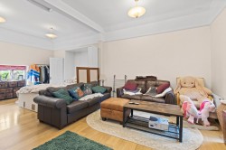 Images for Forewood Lane, Crowhurst, East Sussex