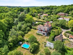 Images for Forewood Lane, Crowhurst, East Sussex
