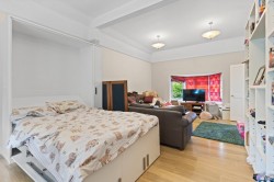 Images for Forewood Lane, Crowhurst, East Sussex