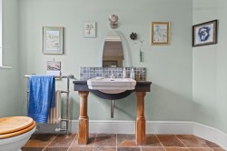 Images for Forewood Lane, Crowhurst, East Sussex