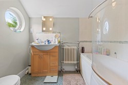Images for Forewood Lane, Crowhurst, East Sussex