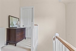 Images for Forewood Lane, Crowhurst, East Sussex