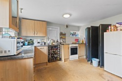 Images for Forewood Lane, Crowhurst, East Sussex