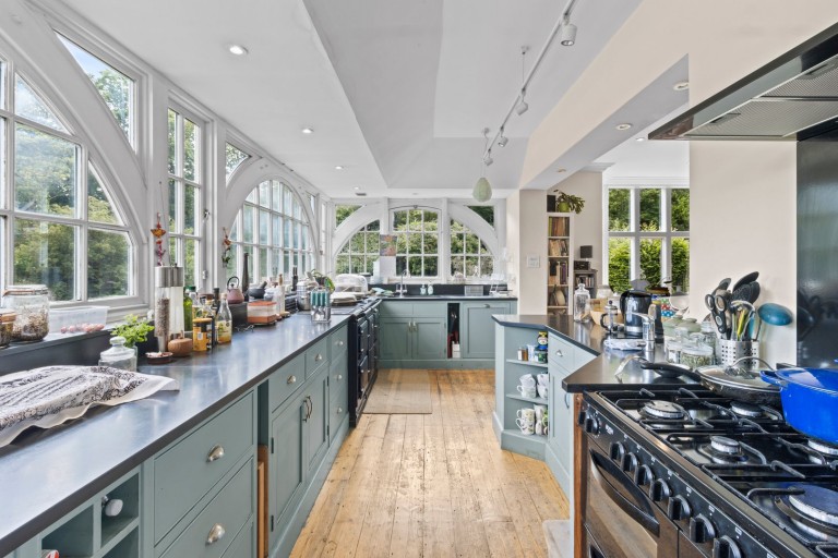 Images for Forewood Lane, Crowhurst, East Sussex
