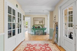 Images for Forewood Lane, Crowhurst, East Sussex