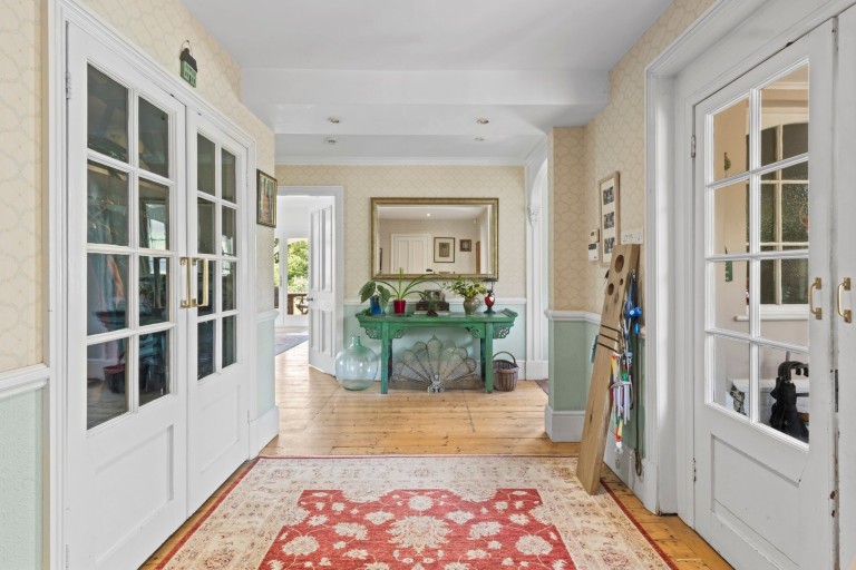 Images for Forewood Lane, Crowhurst, East Sussex