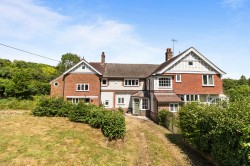 Images for Forewood Lane, Crowhurst, East Sussex