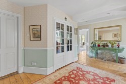 Images for Forewood Lane, Crowhurst, East Sussex