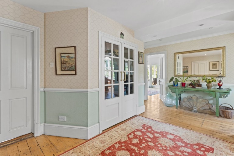Images for Forewood Lane, Crowhurst, East Sussex