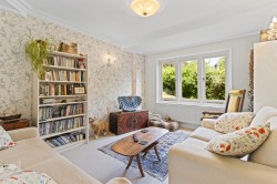 Images for Forewood Lane, Crowhurst, East Sussex