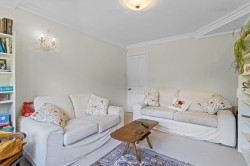 Images for Forewood Lane, Crowhurst, East Sussex