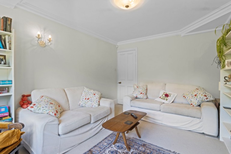 Images for Forewood Lane, Crowhurst, East Sussex