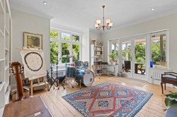 Images for Forewood Lane, Crowhurst, East Sussex