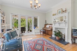 Images for Forewood Lane, Crowhurst, East Sussex