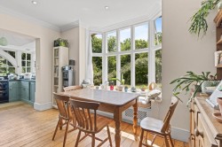 Images for Forewood Lane, Crowhurst, East Sussex
