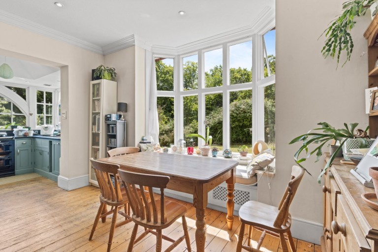 Images for Forewood Lane, Crowhurst, East Sussex