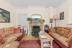 Images for Forewood Lane, Crowhurst, East Sussex