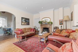 Images for Forewood Lane, Crowhurst, East Sussex