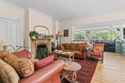 Images for Forewood Lane, Crowhurst, East Sussex