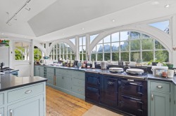 Images for Forewood Lane, Crowhurst, East Sussex